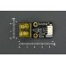 Gravity: I2C High Temperature Sensor (K-Type, 800℃)